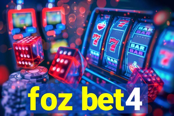 foz bet4